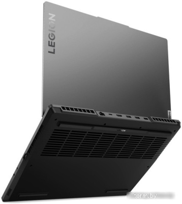 Игровой ноутбук Lenovo Legion 5 15IAH7H 82RB00ESRK