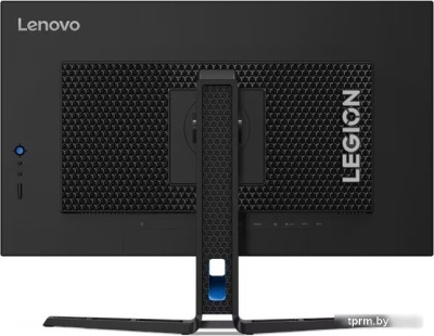 Монитор Lenovo Y27h-30, 27" 2K IPS 165 HZ LEGION GAMING LCD