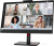 Монитор Lenovo ThinkVision T27hv-30 63D6UAT3EU