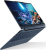 Ноутбук 2-в-1 Lenovo Yoga 9 2-in-1 14ILL10 83LC0055RK