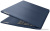 Ноутбук Lenovo IdeaPad 3 15ABA7 82RN008LRK