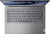 Ноутбук Lenovo IdeaPad Pro 5 14IMH9 83D20028RK Win 11 Pro