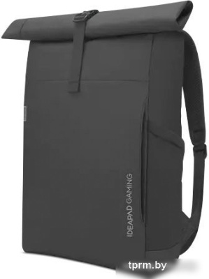 Городской рюкзак Lenovo IdeaPad Gaming Modern GX41H70101