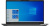 Ноутбук Lenovo IdeaPad 5 14ALC05 82LM00SBRE