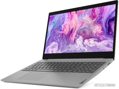 Ноутбук Lenovo IdeaPad 3 15ITL05 81X80059RU