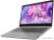 Ноутбук Lenovo IdeaPad 3 15ITL05 81X80059RU