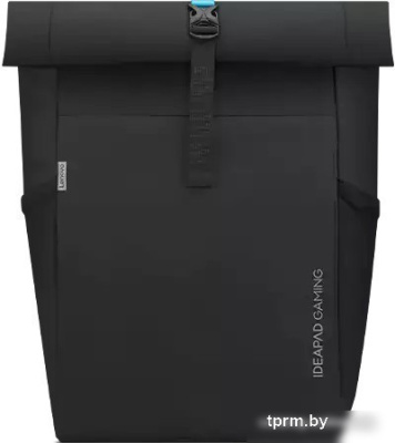 Городской рюкзак Lenovo IdeaPad Gaming Modern GX41H70101