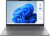 Ноутбук Lenovo Yoga Pro 7 14IMH9 Core Ultra 5 125H 32Gb SSD1Tb Intel Arc 14.5" IPS 3K (3072x1920) Windows 11 Home grey WiFi BT Cam (83E2004BRU)