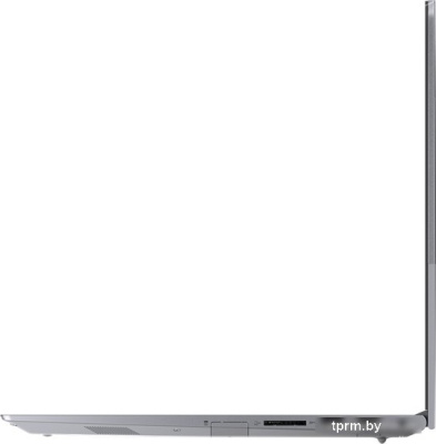 Ноутбук Lenovo ThinkBook 16 G4+ IAP 21CY003KPB