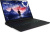 Игровой ноутбук Lenovo Legion Pro 7 16IRX9H 83DE0044RK