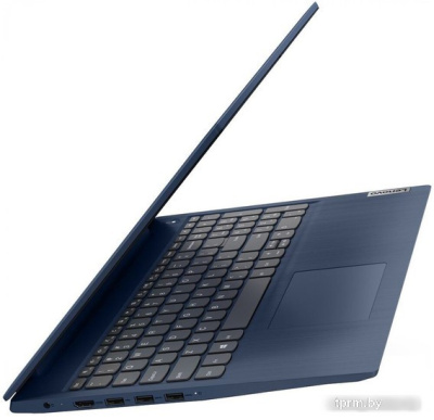 Ноутбук Lenovo IdeaPad 3 15ABA7 82RN00AERK