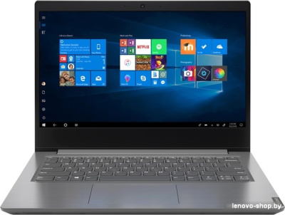 Ноутбук Lenovo V14-ADA 82C6005JRU