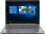 Ноутбук Lenovo V14-ADA 82C6005JRU
