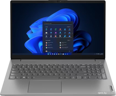 Lenovo V15 G4 ABP 83CR000PIN