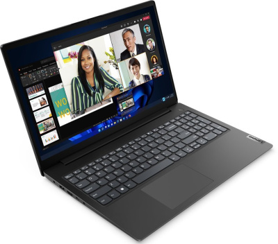 Lenovo V15 G4 AMN 82YU0080AK