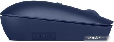 Lenovo 540 GY51D20871