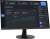 Монитор Lenovo ThinkVision C24-40 (63DCKAT6UK)