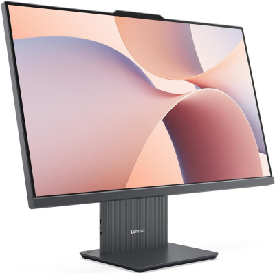 Lenovo IdeaCentre AIO 27AKP10 F0JE001FRU