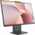 Картинка Lenovo IdeaCentre AIO 27AKP10 F0JE001FRU Lenovo IdeaCentre AIO 27AKP10 F0JE001FRU
