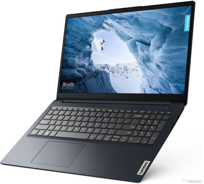 Ноутбук Lenovo IdeaPad 1 15IGL7 82V700G5FE