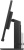 Lenovo ThinkVision T27q-20 61EDGAT2UK