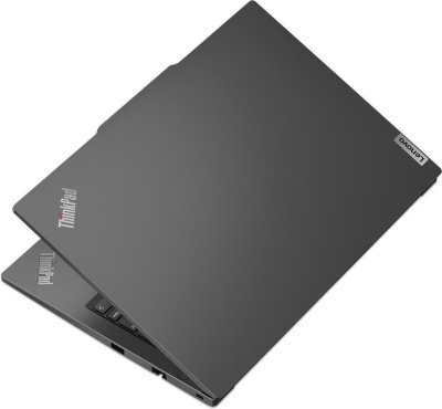 Ноутбук Lenovo ThinkPad E14 Gen 5 AMD 21JR005RGQ + 16 ГБ