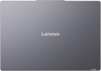 Lenovo IdeaPad Slim 3 15IRU10 83KD001FRK