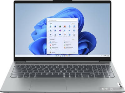 Картинка Ноутбук Lenovo IdeaPad 5 15ABA7 82SG009RRK Ноутбук Lenovo IdeaPad 5 15ABA7 82SG009RRK