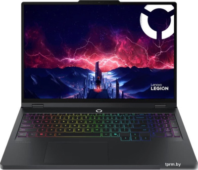 Lenovo Legion Pro 5 16ADR10 83LT0005RK