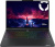 Картинка Lenovo Legion Pro 5 16ADR10 83LT0005RK Lenovo Legion Pro 5 16ADR10 83LT0005RK