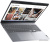 Ноутбук Lenovo ThinkBook 16 G4+ IAP 21CY003KPB