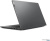 Ноутбук Lenovo IdeaPad 5 14IAL7 82SD00DBRK