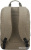 Картинка Рюкзак Lenovo Casual B210 15.6 (хаки) Рюкзак Lenovo Casual B210 15.6 (хаки)