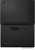Ноутбук Lenovo ThinkPad X1 Carbon Gen 10 21CCS9Q501