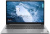 Ноутбук Lenovo IdeaPad 1 15IGL7 82V700DTRK