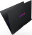 Картинка Игровой ноутбук Lenovo Legion Pro 7 16IAX10H 83F50025RK Игровой ноутбук Lenovo Legion Pro 7 16IAX10H 83F50025RK