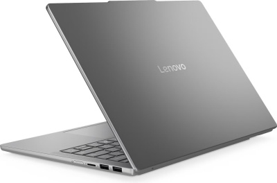 Lenovo IdeaPad Slim 5 14IRH10R 83J0001ARK