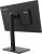 Монитор Lenovo ThinkVision T24i-30 63CFMATXEU