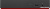 Док-станция Lenovo ThinkPad USB-C
