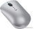 Картинка Lenovo 540 GY51D20869 Lenovo 540 GY51D20869