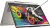 Ноутбук 2-в-1 Lenovo Yoga 7 2-in-1 14AKP10 83JR005YRK