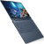 Ноутбук 2-в-1 Lenovo Yoga 9 2-in-1 14ILL10 83LC0055RK