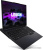 Игровой ноутбук Lenovo Legion 5 15ITH6H 82JH00BF