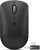Картинка Lenovo 400 USB-C Wireless GY51D20865 Lenovo 400 USB-C Wireless GY51D20865