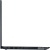 Ноутбук Lenovo IdeaPad 3 15IAU7 82RK003NRK