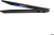 Ноутбук Lenovo ThinkPad T16 Gen 4 AMD 21QN005XUS