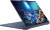 Ноутбук 2-в-1 Lenovo Yoga 9 2-in-1 14ILL10 83LC0055RK