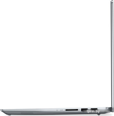 Ноутбук Lenovo IdeaPad 5 Pro 14IAP7 82SH002YRK