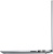 Ноутбук Lenovo IdeaPad 5 Pro 14IAP7 82SH002YRK