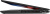 Ноутбук Lenovo ThinkPad T14 Gen 4 Intel 21HEA0K200